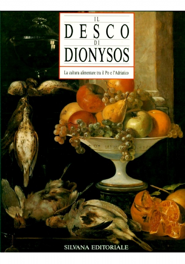 Le Opere di Q. Orazio Flacco recate in versi italiani da Tommaso Gargallo Col testo italiano In tre volumi di 