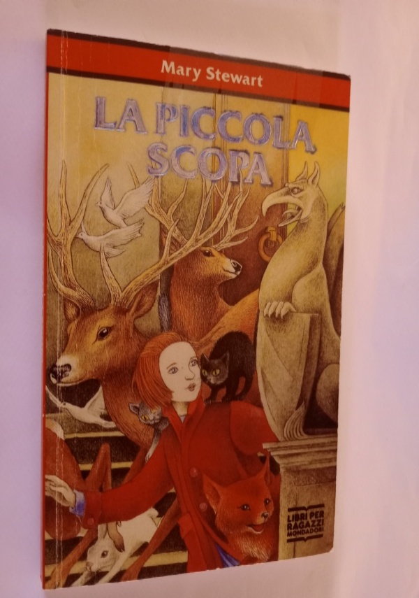 INCONTRO A DANTE ALIGHIERI PERCORSI GUIDATI ALLA SCOPERTA DELLA RAVENNA DEL SOMMO POETA di 