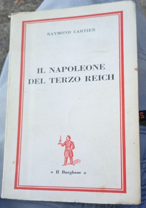 scolpire il legno - guida pratica di 