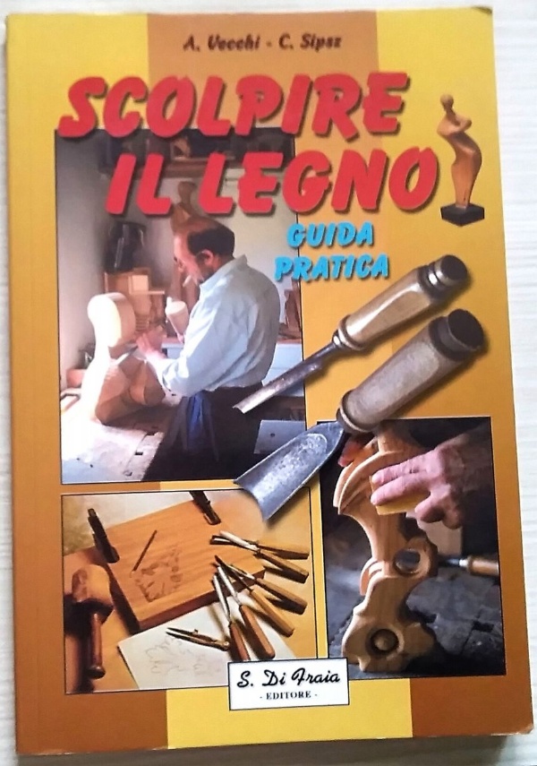 ugo foscolo - la passione dell&rsquo;esilio di 