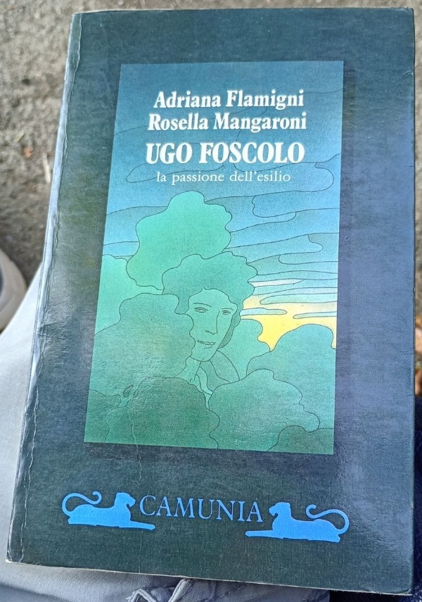 amata amiata - viaggio sentimentale attraverso i paesi e le terre della montagna maremmana di 