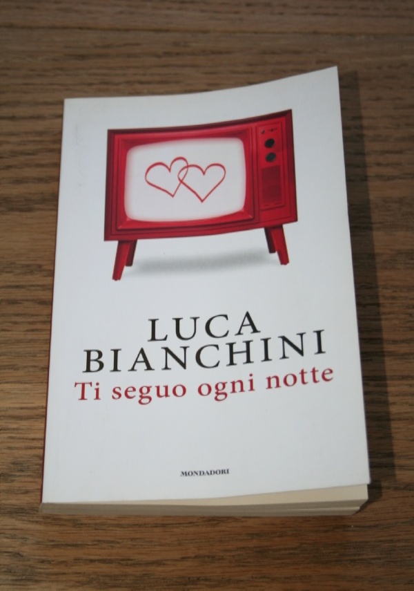 Il Codice da Vinci Un Thriller di Dan Brown Mondadori 2003 di 