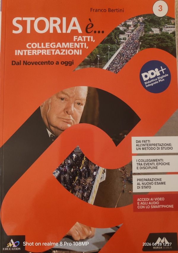 Internetworking di 