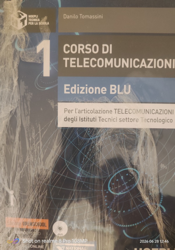 Tecniche matematiche di 