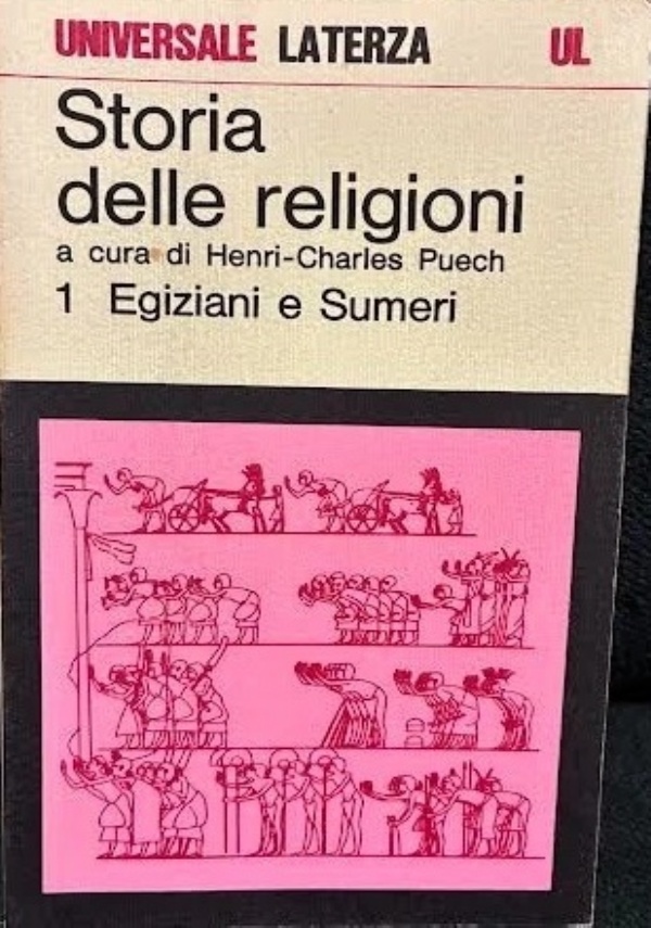L&rsquo;umanesimo italiano : filosofia e vita civile nel Rinascimento / Eugenio Garin di 