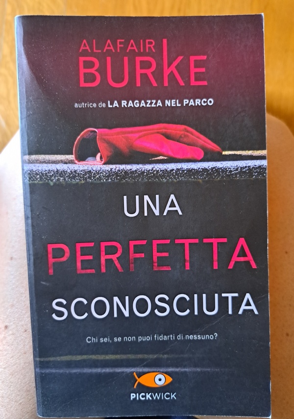 IL CORANO E LA BIBBIA di 