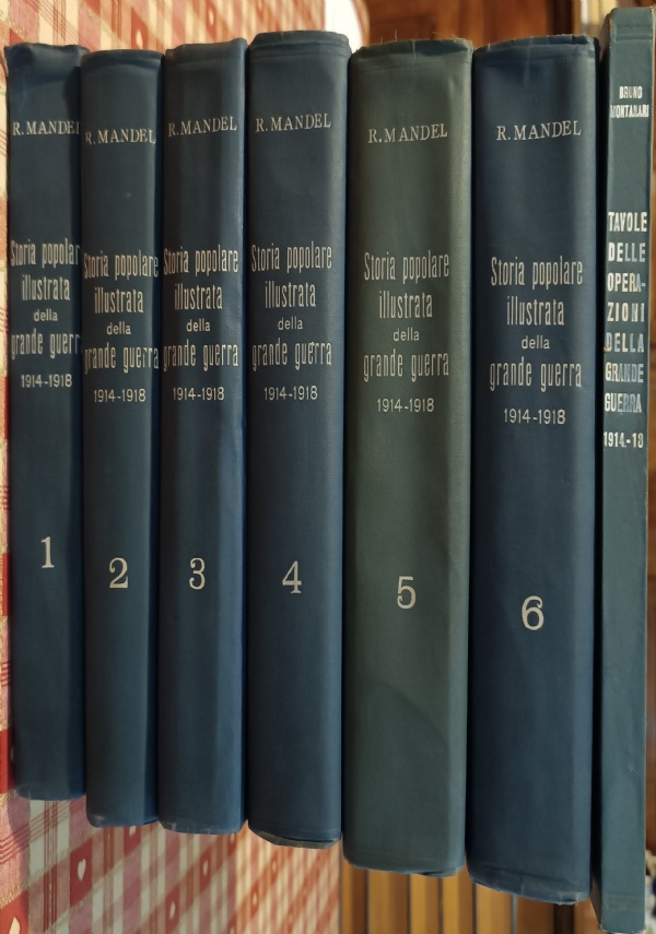 TEORIA DEL CAMPO 2 di 