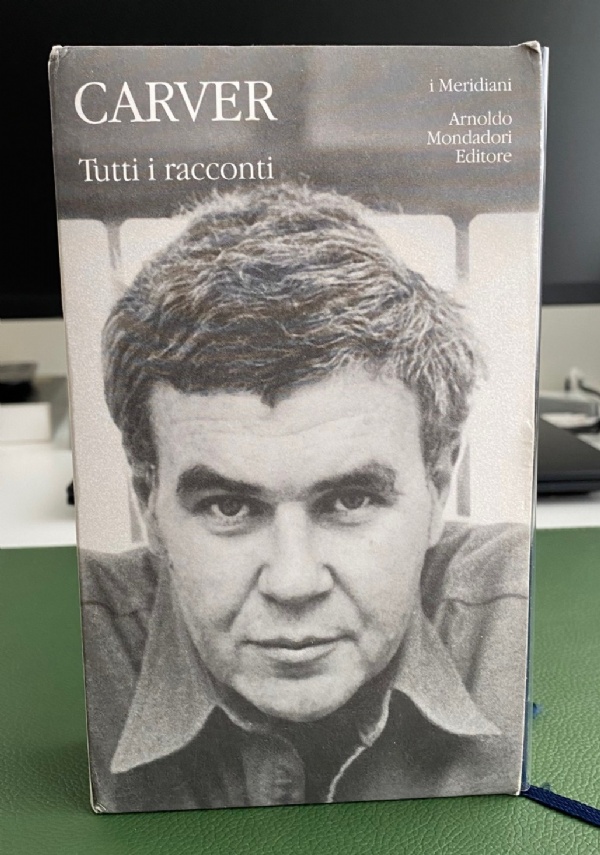CASANOVA Storia della mia vita vol. 3 SIGILLATO di 