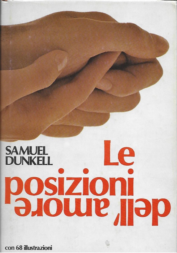 IL RAPPORTO HITE di 