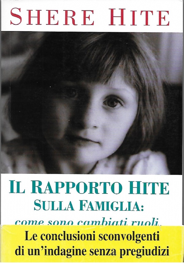 LA MANO DI FATIMA di 