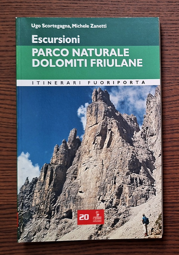 ESCURSIONI APPENNINO BOLOGNESE di 