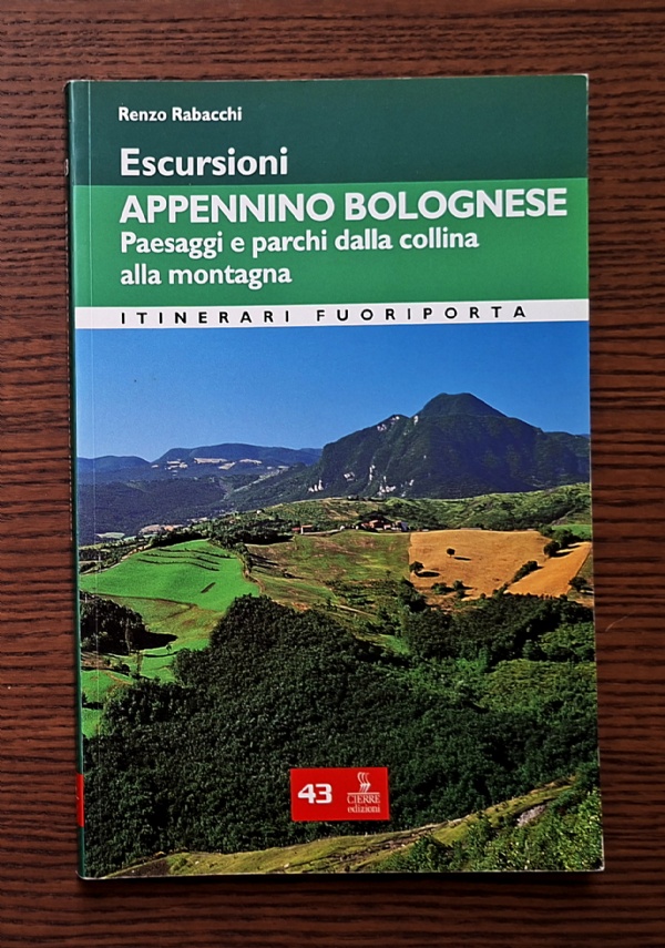 ESCURSIONI PARCO NAZIONALE DOLOMITI BELLUNESI di 