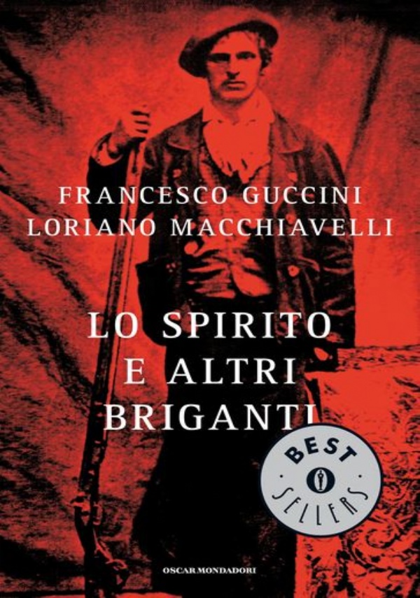 Undici minuti di 