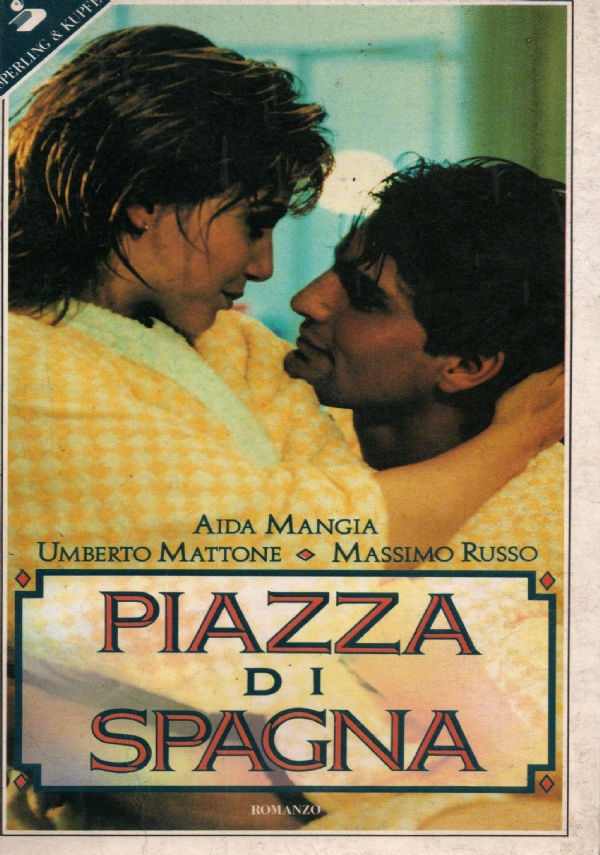 Amiche di 