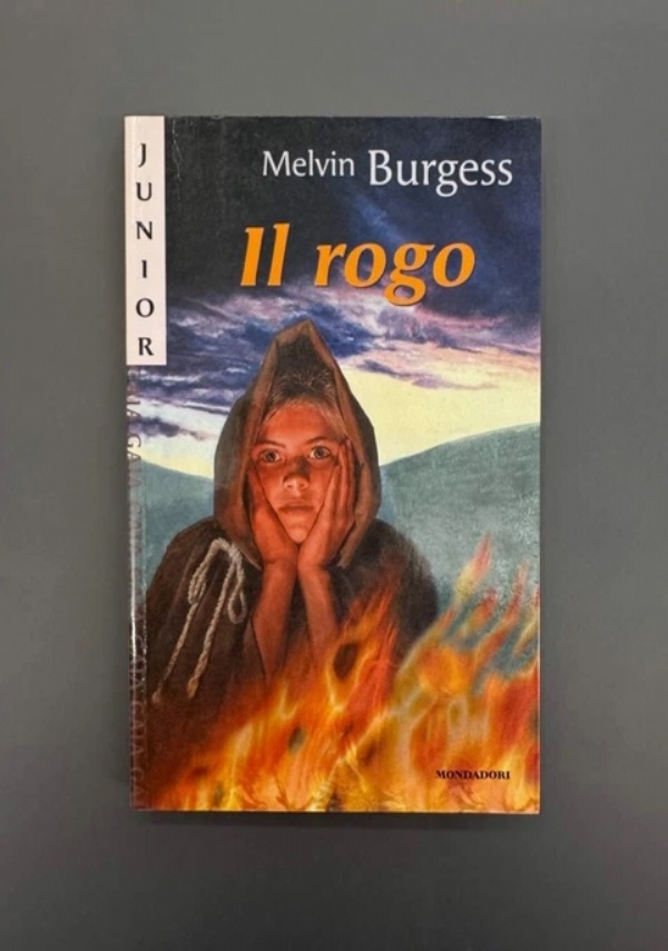 La deutsche vita di 