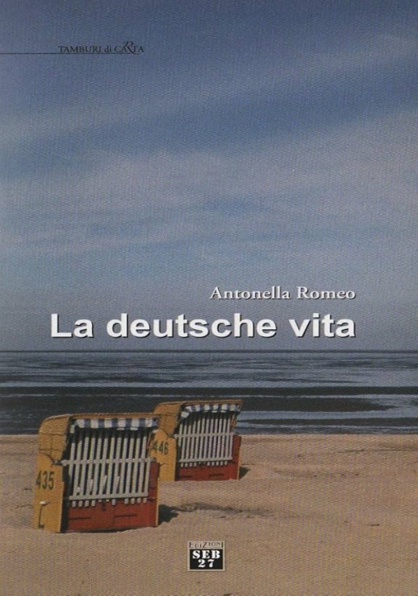 Soluzione finale di 