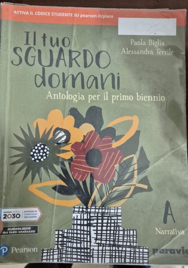 DE TE FABULA NARRATUR 2  - L&rsquo;et� di Augusto di 