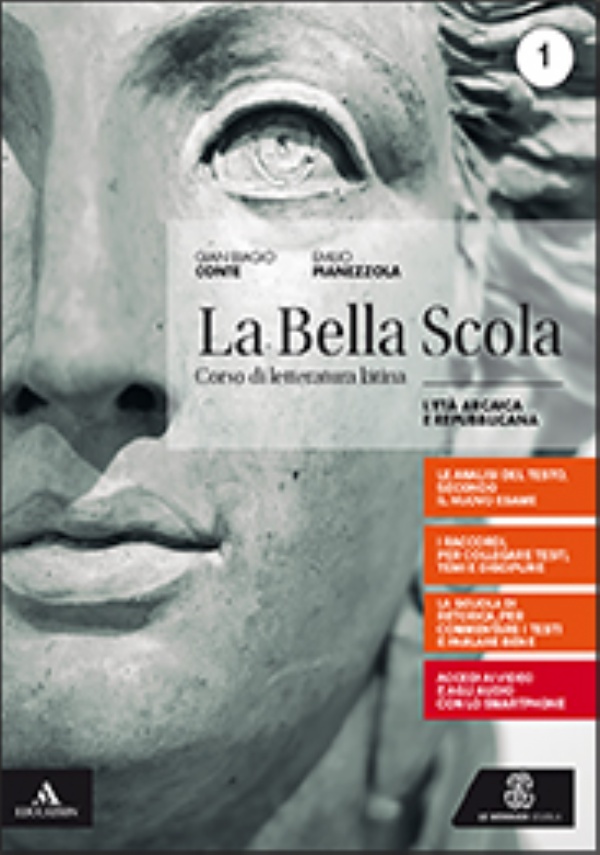 Storia e storiografia Plus di 