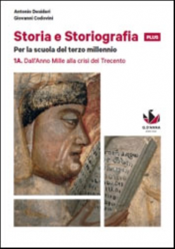 Educare al movimento di 