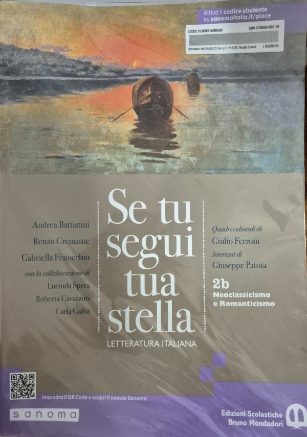 LIBERASTORIA 1 DALL&rsquo;ANNO MILLE AL SEICENTO di 