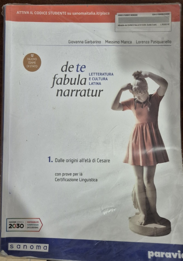 La nuova biologia.blu. Il corpo umano. Ediz. PLUS. Per le Scuole superiori. Con e-book. Con espansione online di 
