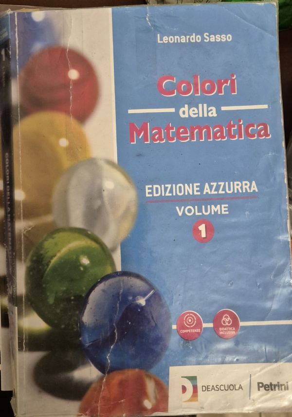 Performer. Consolidate B2. Grammar and vocubulary revision at B2 level di 