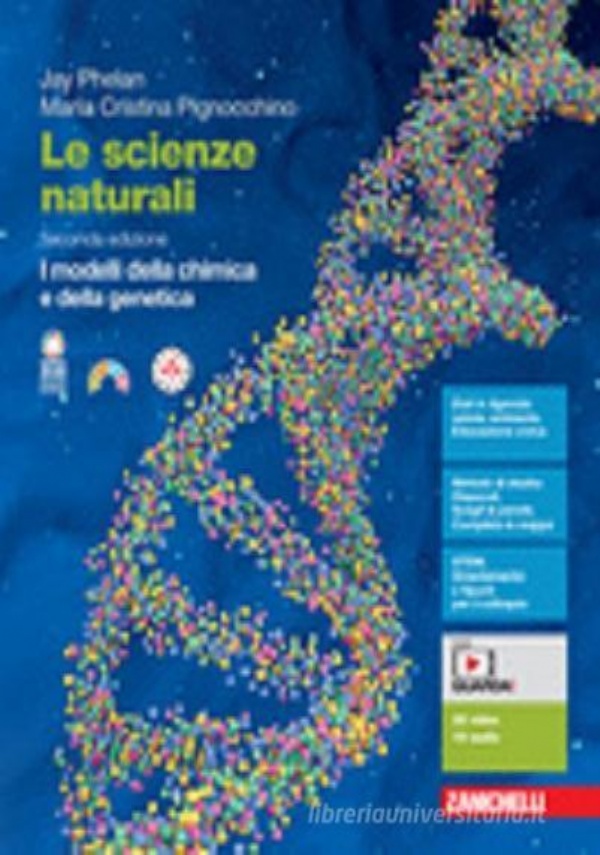 Carbonio, metabolismo, biotech. Biochimica, biotecnologie e tettonica delle placche con elementi di chimica organica. di 