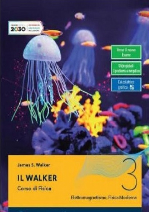 Se tu segui tua stella. Ediz. bianca. Per le Scuole superiori. Con e-book. Con espansione online vol. 3A di 