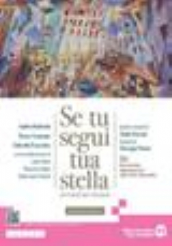 De te fabula narratur. Per le Scuole superiori. Con e-book. Con espansione online vol. 3 di 