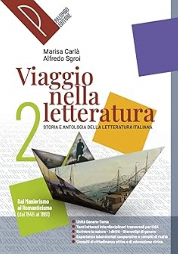 Histoire 2de di 