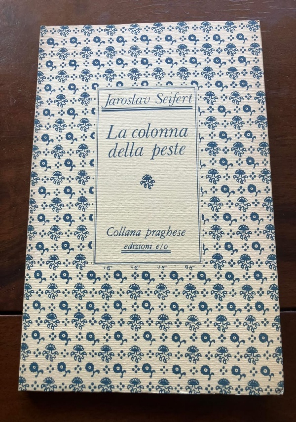 Finnegans Wake 1A EDIZIONE TESTO RARO di 