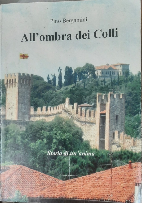 LE REGOLE DI VITA DEL REV. SEBASTIAN KNEIPP di 