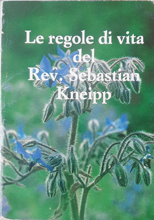 RIDI CHE E&rsquo; MEGLIO di 