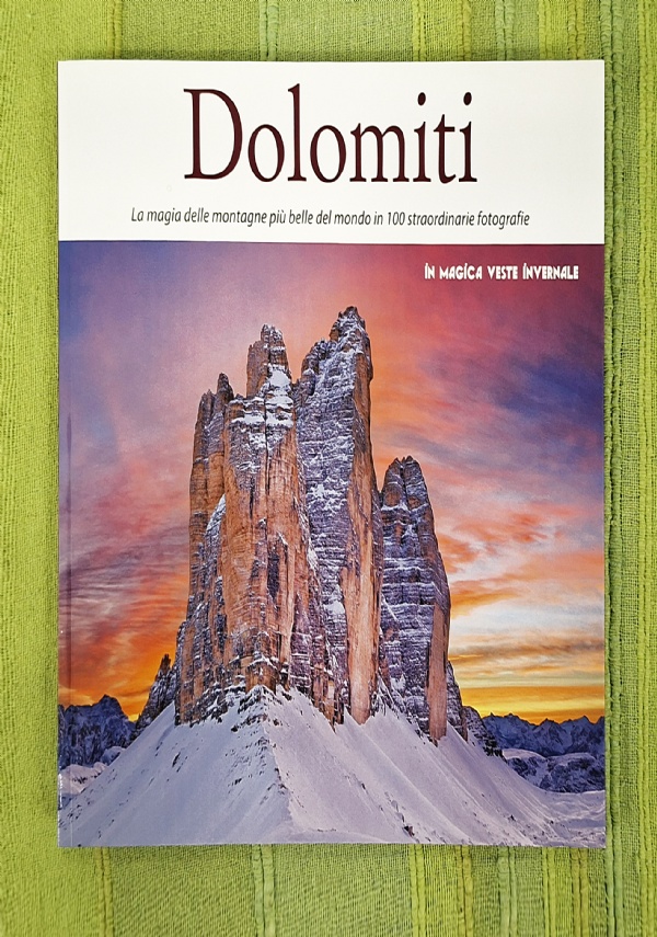STRADA NOVE vol. 2 di 