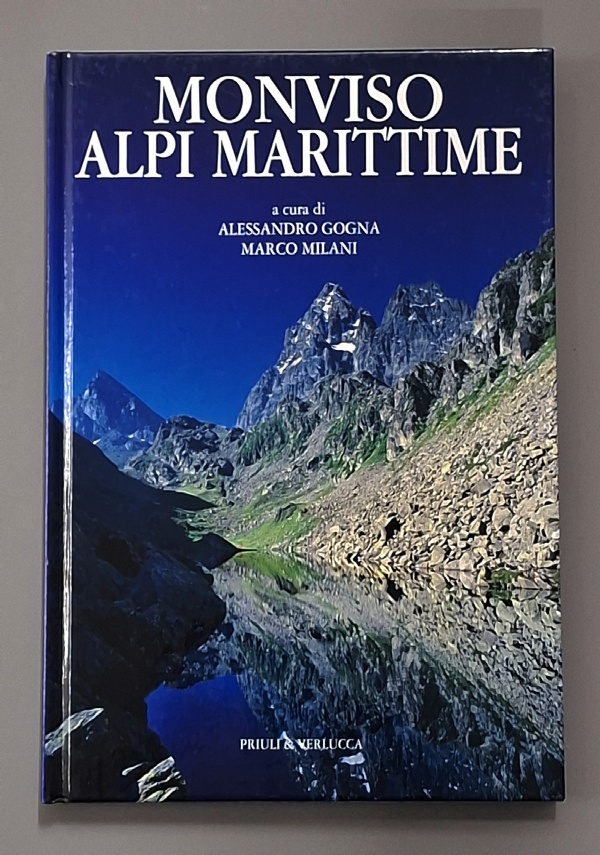 vol. 23 - DAL NUOVO MATTINO ALLE SCALATE LIBERE di 