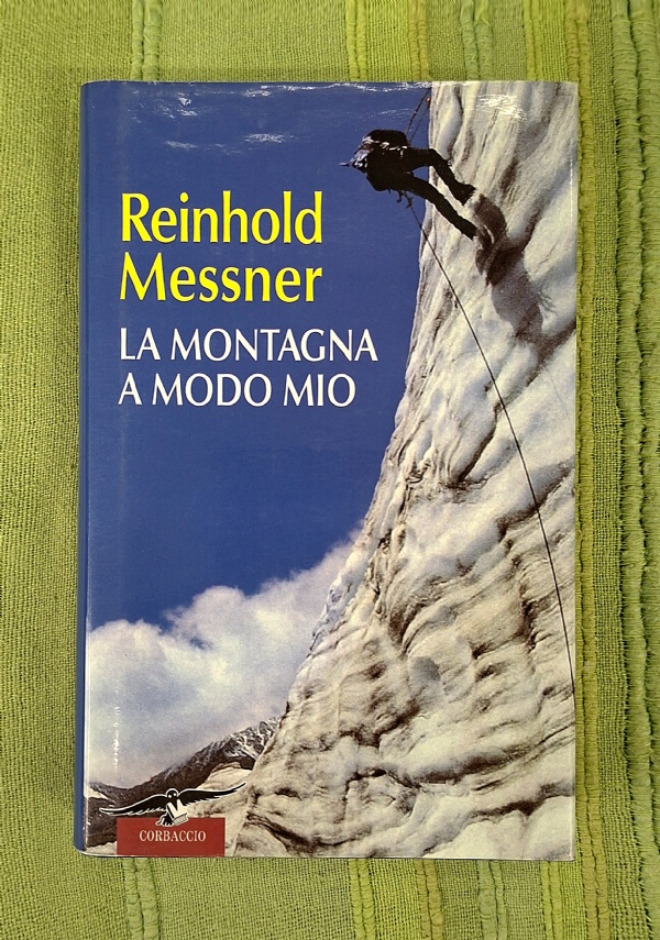 ESCURSIONI GRUPPO DEL MONVISO di 