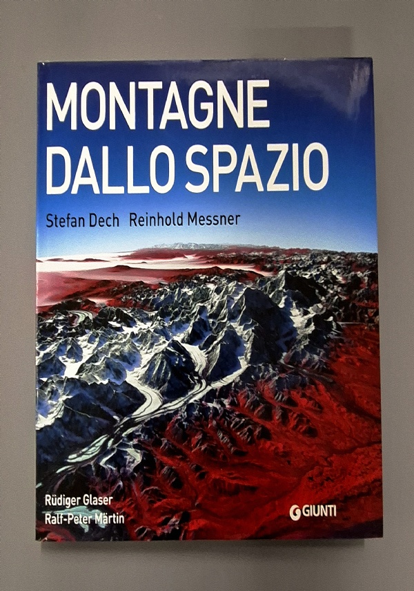 IL GRANDE ATLANTE DELL�UNIVERSO di 