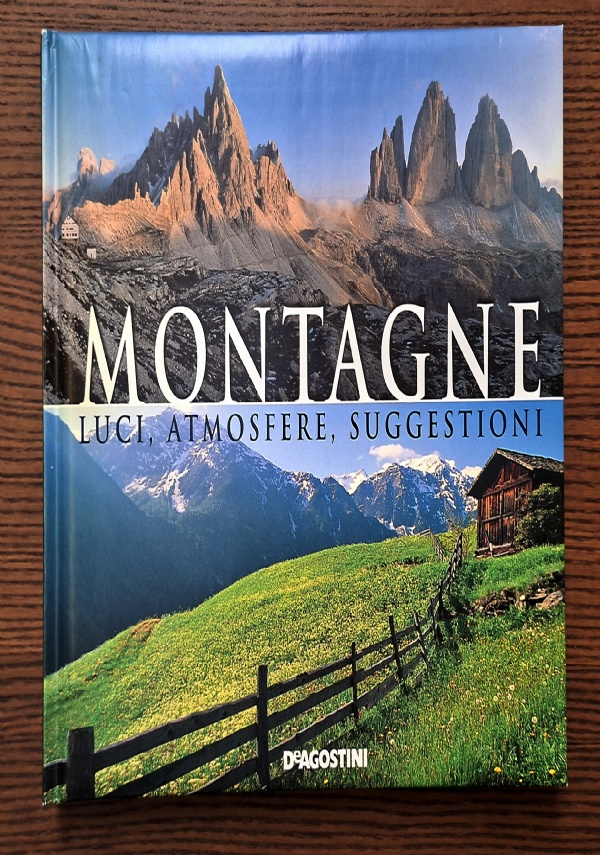 GUIDA PRATICA ALL�OSSERVAZIONE DEL CIELO di 
