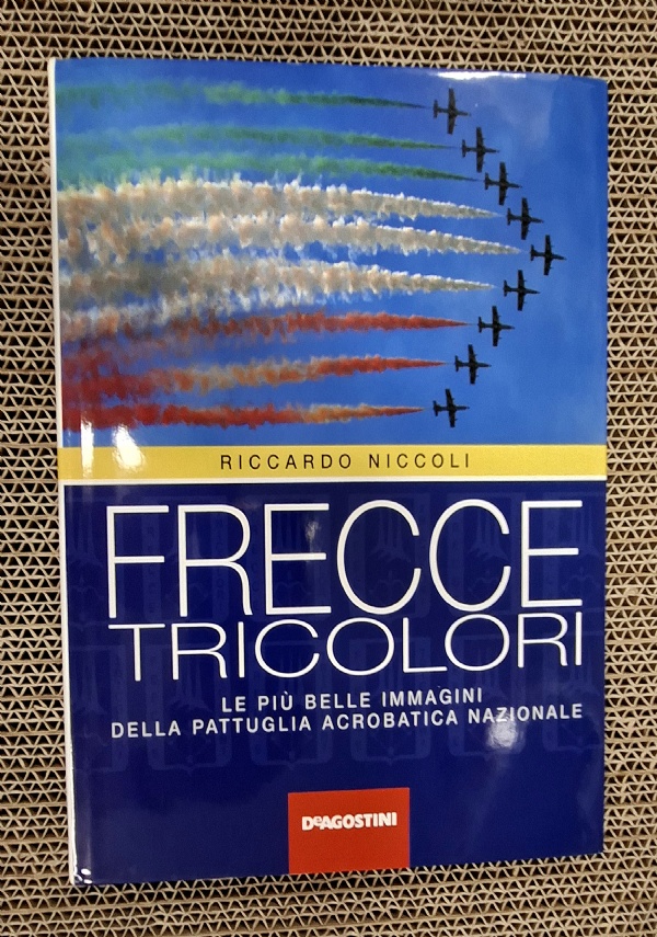 NOI GENTE DI MONTAGNA di 