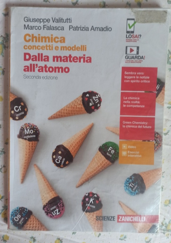 Itinerario nell�Arte 2 - Quarta edizione - Versione Verde di 