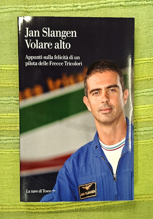 PASSI CHE SI INCROCIANO di 
