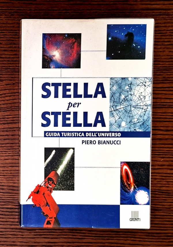 MANGIARE MEGLIO PER VIVERE MEGLIO SELEZIONE DAL READER�S DIGEST 1a Ediz. di 