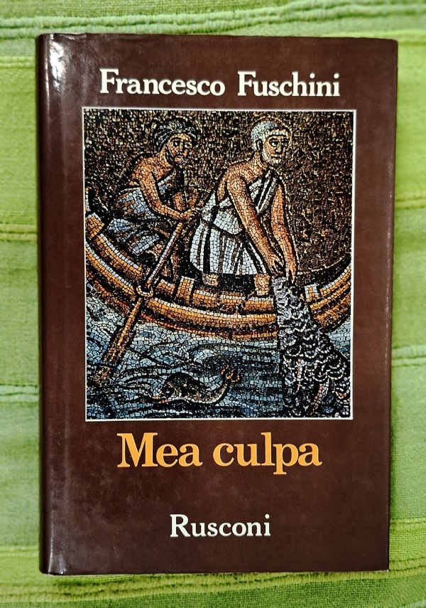 VOLARE ALTO di 