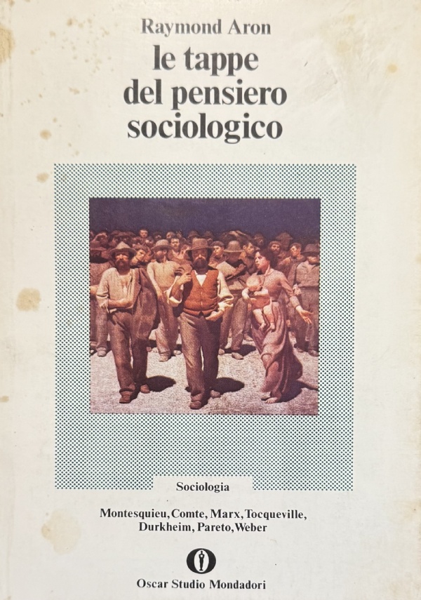 La congiura di Catilina. La guerra giugurtina. Orazioni e Lettere. Testo latino e traduzione in italiano du Giuseppe Lipparini di 