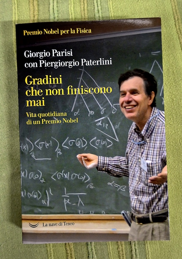 FIGLIUOLO UN ITALIANO CONVERSAZIONE CON BEPPE SEVERGNINI di 
