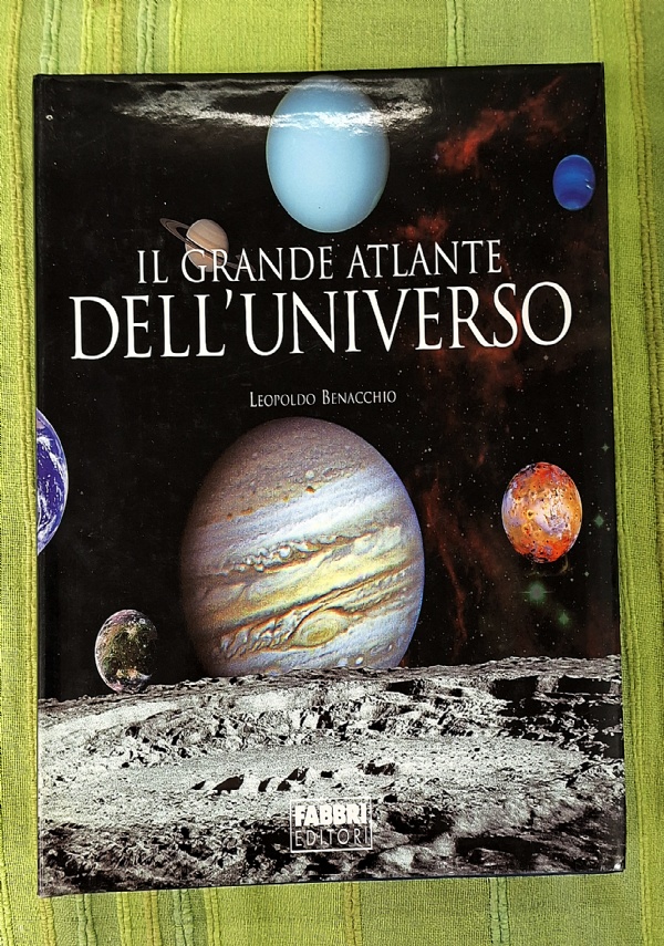 ATLANTE DEGLI ANIMALI vol.1 - I PINGUINI E GLI ANIMALI DEL POLO SUD di 