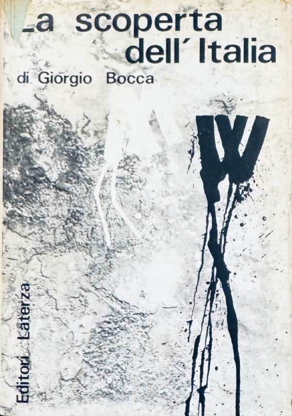 Le tappe del pensiero sociologico Montesquieu Comte Marx Toqueville Durkheim Pareto Weber di 