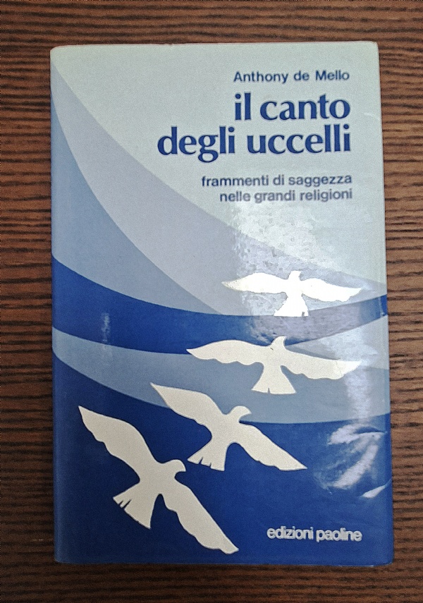 OGGI CUCINI TU vol.2 di 