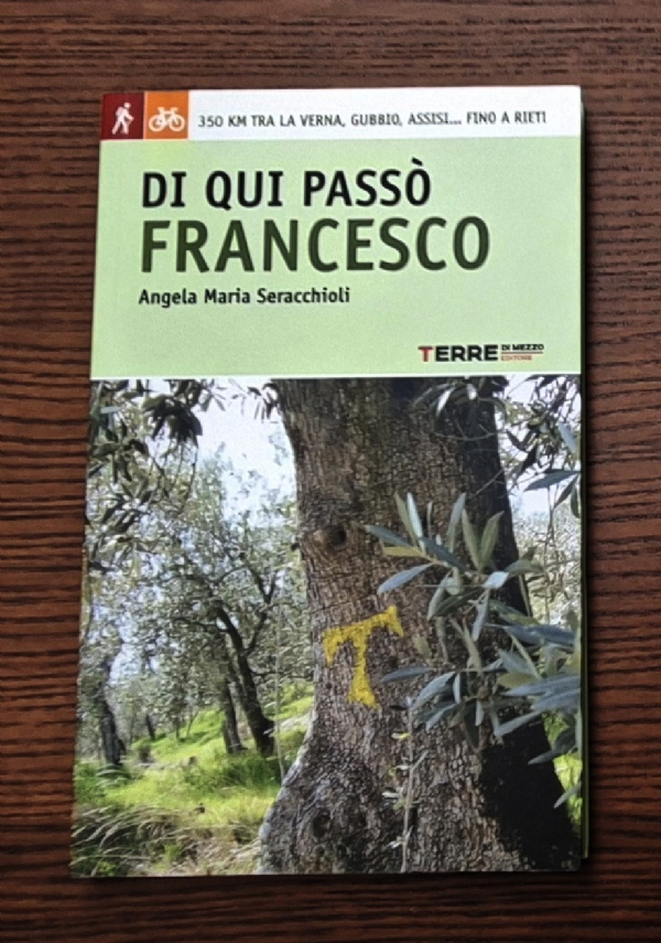 GRAN PARADISO Ediz. Illustrata di 