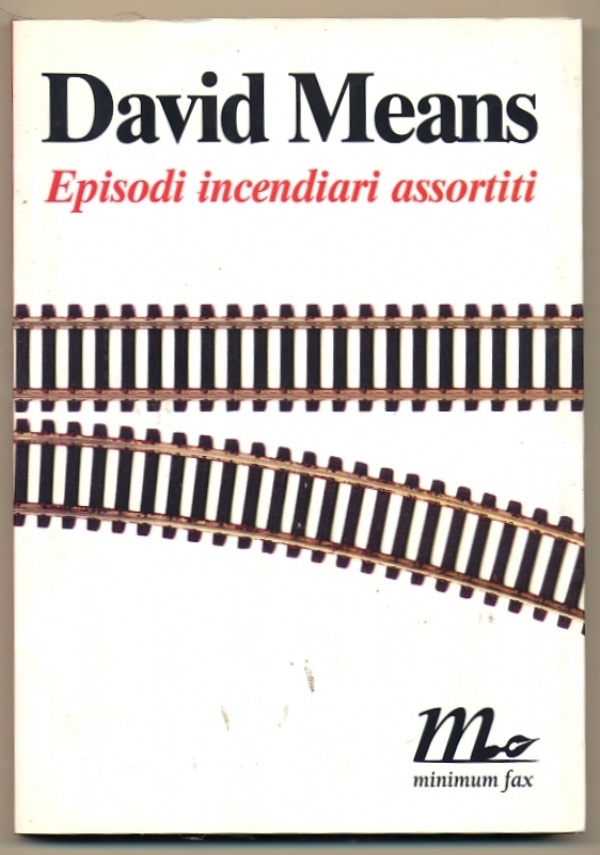  di 